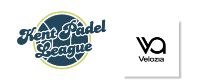 Sponsored By