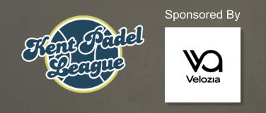 Sponsored By
