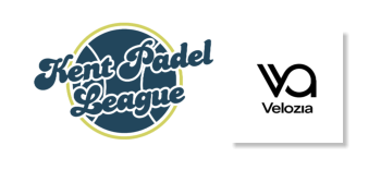 Sponsored By