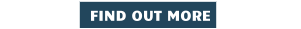 FIND OUT MORE