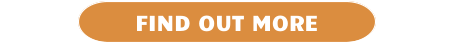FIND OUT MORE