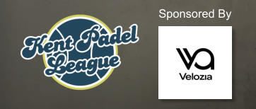 Sponsored By