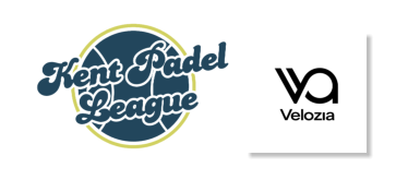 Sponsored By