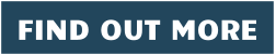 FIND OUT MORE