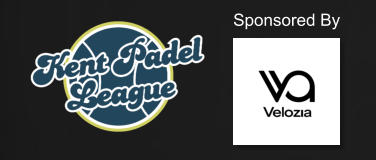 Sponsored By